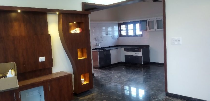 1200 Sqft West Face Residential Site House Sale Srirampura, Mysore