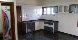 1200 Sqft West Face Residential Site House Sale Srirampura, Mysore