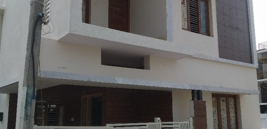 1200 Sqft West Face Residential Site House Sale Srirampura, Mysore