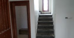 1200 Sqft West Face Residential Site House Sale Srirampura, Mysore