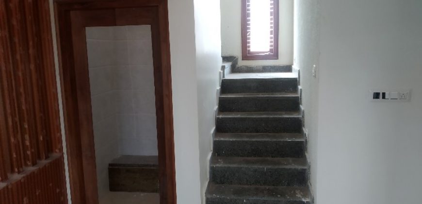 1200 Sqft West Face Residential Site House Sale Srirampura, Mysore