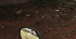 1200 Sqft East Face Residential Site Sale RK Nagar, Mysore