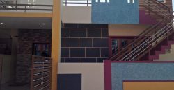 1200sqft North Face Residential House Sale Srirampura, Mysore