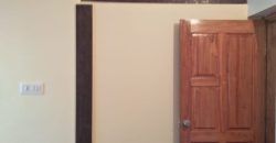 1200sqft North Face Residential House Sale Srirampura, Mysore