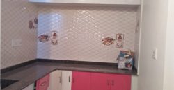 1200sqft North Face Residential House Sale Srirampura, Mysore