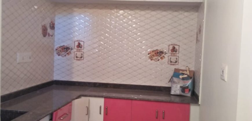 1200sqft North Face Residential House Sale Srirampura, Mysore