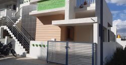 1200 Sqft South Face Residential House Sale Jp Nagar, Mysore