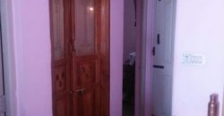 8679 Sqft East Face Residential House Sale Vijayanagar, Mysore