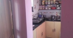 8679 Sqft East Face Residential House Sale Vijayanagar, Mysore