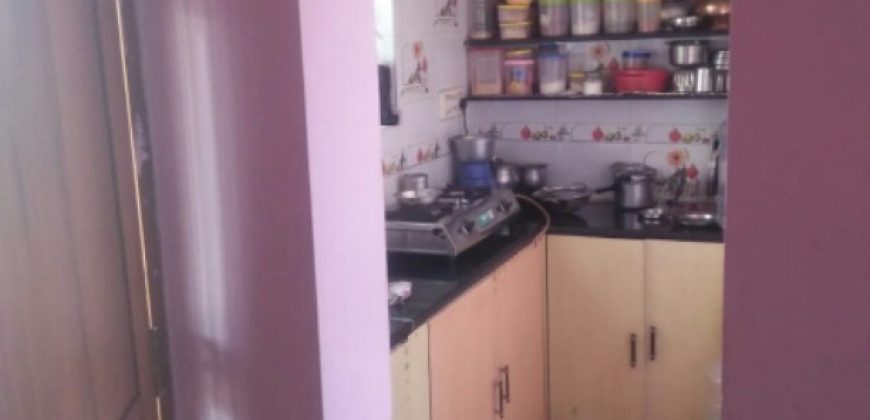 8679 Sqft East Face Residential House Sale Vijayanagar, Mysore