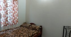 600 Sqft North Face Residential Duplex  House Sale Sathagalli, Mysore