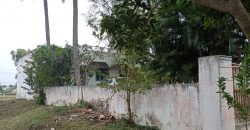 North Face Residential House Sale Mysore