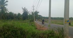 Plot Sale Dadahalli, Mysore