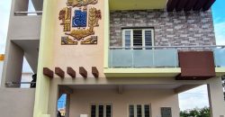 West Face Residential House Sale Vijayanagar, Mysore