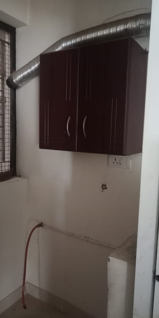 Residential Flat Sale Jp Nagar, Mysore