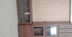 Residential Flat Sale Jp Nagar, Mysore