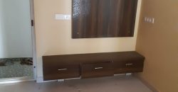600 Sqft South Face Residential House Sale Hebbal, Mysore