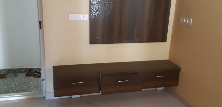 600 Sqft South Face Residential House Sale Hebbal, Mysore