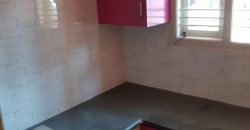 600 Sqft South Face Residential House Sale Hebbal, Mysore