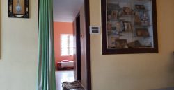 1125 Sqft East Face Residential Duplex House Sale Gangothri Layout, Mysore