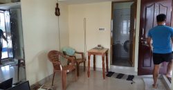 1125 Sqft East Face Residential Duplex House Sale Gangothri Layout, Mysore