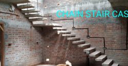 2400 Sqft Residential House Sale Sapthamatruka Layout, Mysore