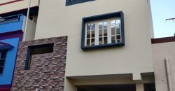 600 Sqft East Face Residential Triplex House Sale Dattagalli, Mysore