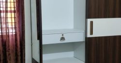600 Sqft North Face Residential House Sale Vijaynagar, Mysore