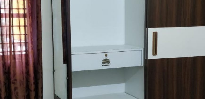600 Sqft North Face Residential House Sale Vijaynagar, Mysore