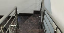 600 Sqft North Face Residential House Sale Vijaynagar, Mysore
