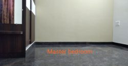 600 Sqft North Face Residential House Sale Vijaynagar, Mysore