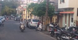 720 Sqft Commercial Property Sale Subbaiah  Road, Mysore