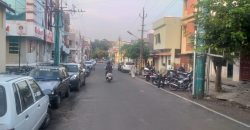 720 Sqft Commercial Property Sale Subbaiah  Road, Mysore