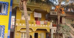 600 Sqft Residential House Sale Sathagalli, Mysore
