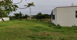 12 Acre 3 Gunta Residential Site Sale Sourish Layout, Mysore