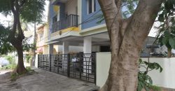 2400 Sqft Residential House Sale Brundavana Extension, Mysore