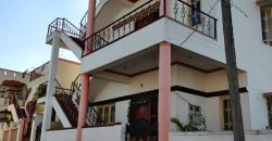 2400 Sqft East Face Residential House Sale Belavadi, Mysore