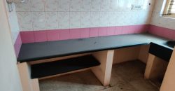 2400 Sqft East Face Residential House Sale Belavadi, Mysore