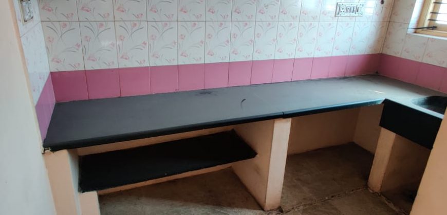 2400 Sqft East Face Residential House Sale Belavadi, Mysore