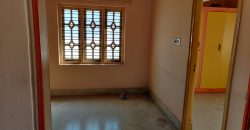 2400 Sqft East Face Residential House Sale Belavadi, Mysore