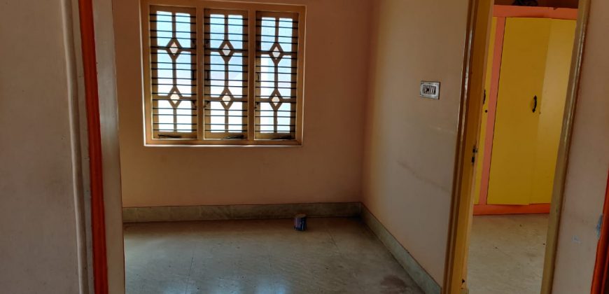 2400 Sqft East Face Residential House Sale Belavadi, Mysore