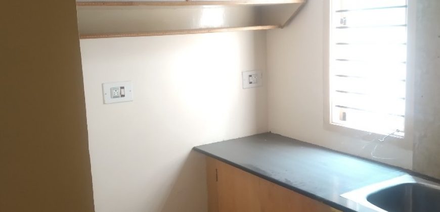 1200 Sqft South Face Duplex House Sale Srirampura, Mysore