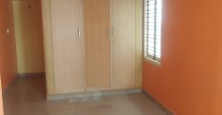 1200 Sqft South Face Duplex House Sale Srirampura, Mysore