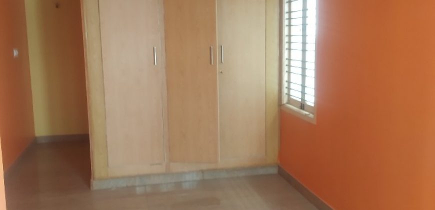 1200 Sqft South Face Duplex House Sale Srirampura, Mysore
