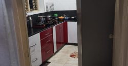 1200 Sqft North Face Residential House Sale Kumbarkopal, Mysore