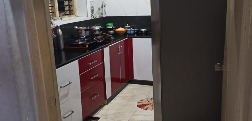 1200 Sqft North Face Residential House Sale Kumbarkopal, Mysore