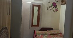 1200 Sqft North Face Residential House Sale Kumbarkopal, Mysore