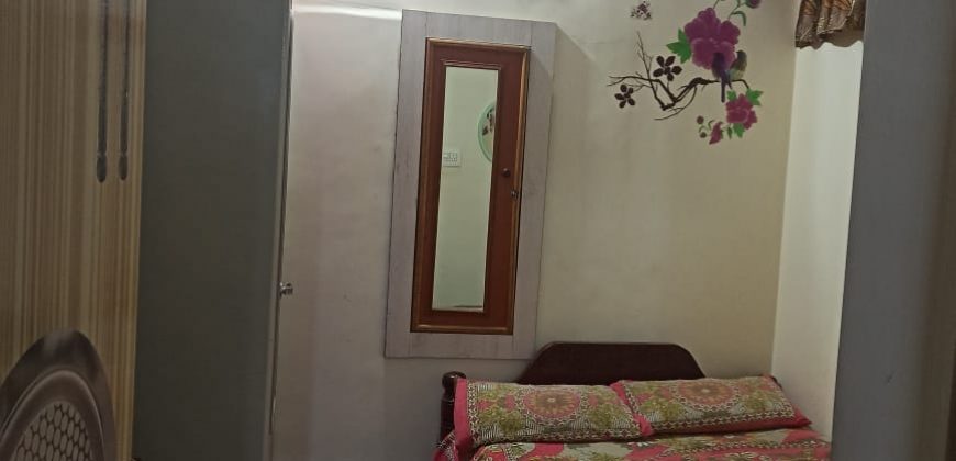 1200 Sqft North Face Residential House Sale Kumbarkopal, Mysore