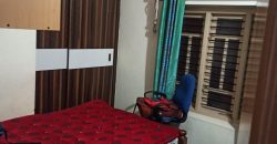 1200 Sqft North Face Residential House Sale Kumbarkopal, Mysore