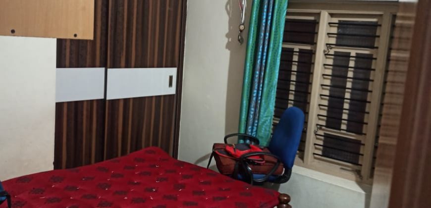 1200 Sqft North Face Residential House Sale Kumbarkopal, Mysore